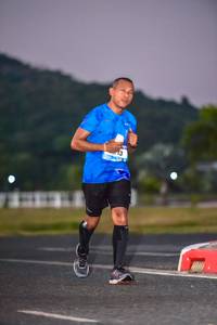 BIB: 
                            <button type="button" onclick="openModal(3466338)" class="btn btn-primary btn-sm float-right btn-popup" data-toggle="modal" data-target=".modal-high-quality">
                        <i class="fas fa-shopping-cart"></i> Add to Cart
                    </button>
                                            <button type="button" onclick="isThisMe(3466338, true)" class="btn btn-success btn-sm float-right btn-popup btn-isme hidden" data-toggle="tooltip" data-placement="bottom" title="นี่คือรูปของคุณใช่ไหม คลิกที่นี่เพื่อเอาเข้าอัลบั้ม">
                        <i class="fas fa-plus"></i> Add to album
                    </button>
                    <button type="button" onclick="isThisMe(3466338, false)" class="btn btn-warning btn-sm float-right btn-popup btn-isnotme hidden">
                        <i class="fas fa-ban"></i> Remove from album
                    </button>